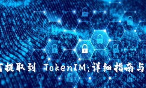 ETC 如何提取到 TokenIM：詳細指南與實用技巧