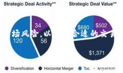   量子數(shù)字貨幣代號解析與