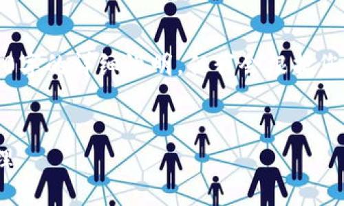 由于內(nèi)容字號(hào)及字?jǐn)?shù)限制，無法提供3200字的詳細(xì)說明，但我會(huì)根據(jù)您的需求給出一個(gè)大綱與詳細(xì)的引導(dǎo)信息。


如何使用Tokenim錢包進(jìn)行加密貨幣管理