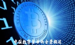 中國(guó)數(shù)字貨幣的全景概述