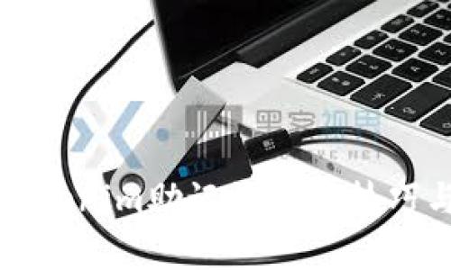 深入解析Tokenim助記詞破解技巧與安全防護(hù)