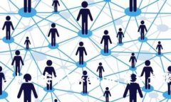 如何在手機(jī)上安裝Tokenim：