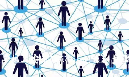 如何在手機(jī)上安裝Tokenim：詳細(xì)步驟與指南