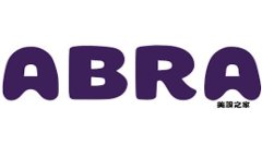 Tokenim與Bitepi的全面對比分