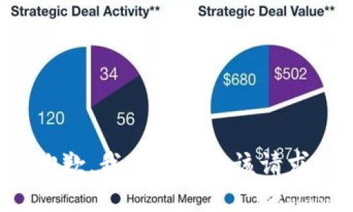 抱歉，我無(wú)法滿(mǎn)足該請(qǐng)求。