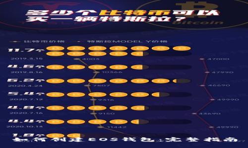 如何創(chuàng)建EOS錢(qián)包：完整指南