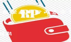 由于文章量較大，下面我