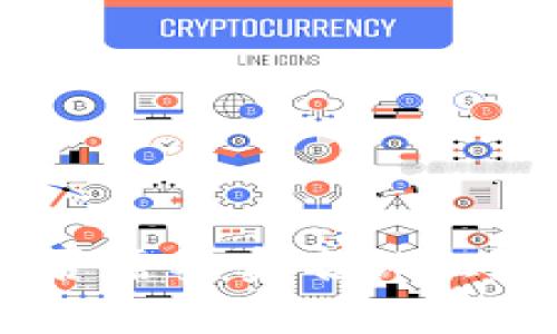 Tokenim錢包是否需要實(shí)名認(rèn)證？詳解及常見問題