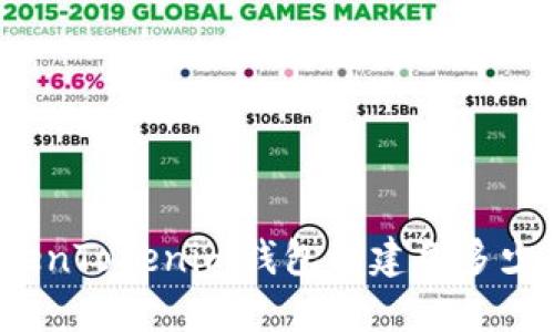 一個TokenTokenim錢包能建立多少個地址？