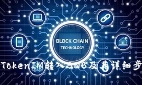 如何將TokenIM轉(zhuǎn)入BNB及其詳細(xì)步驟解析