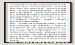 Tokenim轉賬失敗的原因及解