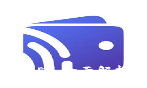 數(shù)字貨幣交易EC：全面解析與實(shí)用指南