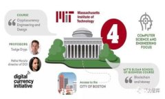 數(shù)字貨幣杠桿交易：技巧