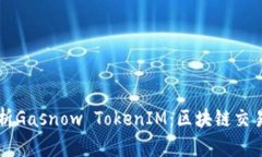 深入解析Gasnow TokenIM：區(qū)塊