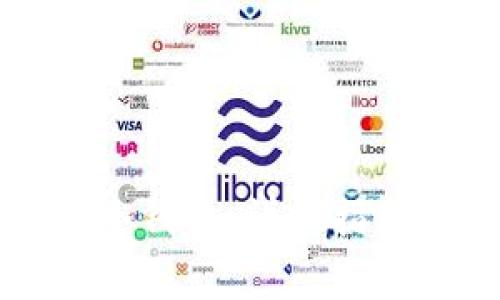 如何創(chuàng)建比特幣冷錢包：詳細(xì)指南與常見問題解答