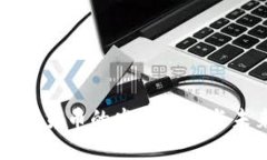 央行數(shù)字貨幣的發(fā)展現(xiàn)狀