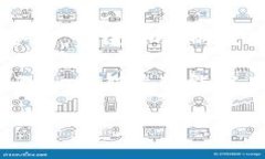   TokenIM是否發(fā)行了ETH？ 