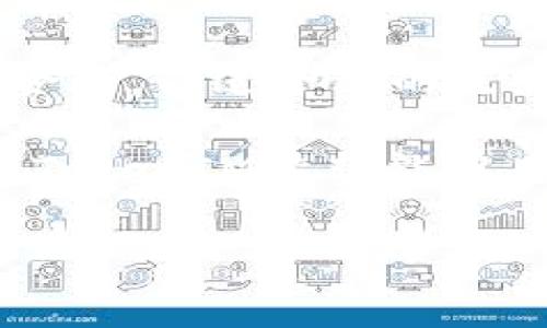   TokenIM是否發(fā)行了ETH？ / 
 guanjianci TokenIM, ETH, 加密貨幣 /guanjianci 

在當(dāng)今迅速發(fā)展的加密貨幣生態(tài)系統(tǒng)中，各種形式的數(shù)字資產(chǎn)層出不窮，吸引了無(wú)數(shù)投資者和用戶的關(guān)注。其中，Ethereum（ETH）作為最受歡迎的智能合約平臺(tái)之一，受到了廣泛的認(rèn)可和使用。TokenIM就是在這個(gè)背景下誕生的一款應(yīng)用，旨在為用戶提供更方便、快速的數(shù)字資產(chǎn)管理服務(wù)。但是，許多人仍在問(wèn)：TokenIM是否發(fā)行了ETH？在這篇文章中，我們將探討這個(gè)問(wèn)題，并深入了解TokenIM的功能、特點(diǎn)及其在當(dāng)前數(shù)字貨幣市場(chǎng)中的地位。

一、TokenIM的基本介紹
TokenIM是一個(gè)數(shù)字資產(chǎn)管理應(yīng)用，它的主要功能是為用戶提供一個(gè)安全、便捷的數(shù)字資產(chǎn)管理平臺(tái)。用戶可以在TokenIM上進(jìn)行各種數(shù)字資產(chǎn)的交易、存儲(chǔ)及管理。TokenIM支持多種數(shù)字貨幣，包括但不限于比特幣（BTC）、以太坊（ETH）及眾多ERC20代幣。此外，TokenIM還提供了錢包服務(wù)，用戶可以輕松地進(jìn)行加密貨幣的存儲(chǔ)與轉(zhuǎn)賬。

TokenIM的設(shè)計(jì)理念是為用戶提供一個(gè)簡(jiǎn)便易用的數(shù)字資產(chǎn)管理工具，讓每位用戶都能輕松參與到加密貨幣的世界里。通過(guò)友好的用戶界面與高效的后臺(tái)支持，TokenIM降低了用戶在使用加密貨幣時(shí)的門檻，使得即使是新手也可以輕松上手。

二、TokenIM與ETH之間的關(guān)系
ETH是以太坊網(wǎng)絡(luò)的原生加密貨幣，是用于支付以太坊網(wǎng)絡(luò)上各類交易和智能合約執(zhí)行的媒介。在TokenIM中，用戶不僅可以安全存儲(chǔ)和管理ETH，還可以進(jìn)行ETH的轉(zhuǎn)賬、交易及兌換。這意味著TokenIM并沒(méi)有“發(fā)行”ETH，而是提供了一個(gè)管理、操作ETH的便利平臺(tái)。

在TokenIM中，用戶可以通過(guò)將其ETH存入平臺(tái)錢包來(lái)實(shí)現(xiàn)更便捷的管理。同時(shí)，TokenIM也允許用戶通過(guò)應(yīng)用進(jìn)行ETH的交易，這為用戶提供了更高的靈活性。通過(guò)這種方式，TokenIM實(shí)際上作為一個(gè)中介，幫助用戶更方便地使用ETH。

TokenIM的用戶可以通過(guò)其平臺(tái)分析ETH的市場(chǎng)動(dòng)態(tài)，設(shè)置提醒及通知，從而在合適的時(shí)機(jī)進(jìn)行買入或賣出。此外，TokenIM還支持眾多ERC20代幣的交易，這使得ETH的生態(tài)系統(tǒng)在TokenIM平臺(tái)上得到了進(jìn)一步的延伸和發(fā)展。

三、TokenIM在數(shù)字貨幣市場(chǎng)中的地位
隨著加密貨幣市場(chǎng)的快速發(fā)展，各種類型的數(shù)字資產(chǎn)管理工具不斷涌現(xiàn)。TokenIM作為其中之一，憑借其高效、便捷的用戶體驗(yàn)，正在迅速建立自己的用戶基礎(chǔ)。在眾多數(shù)字資產(chǎn)管理平臺(tái)中，TokenIM的獨(dú)特之處在于其整合了多種資產(chǎn)的支持，以及面對(duì)新手用戶的友好設(shè)計(jì)。

TokenIM不僅支持主流的數(shù)字貨幣如ETH，還在不斷擴(kuò)展其支持的資產(chǎn)范圍，進(jìn)一步提升了其在市場(chǎng)中的競(jìng)爭(zhēng)力。與此同時(shí)，TokenIM也強(qiáng)調(diào)安全性，采用多重安全防護(hù)措施保護(hù)用戶的資產(chǎn)安全。這一點(diǎn)對(duì)于投資者來(lái)說(shuō)具有重要意義，因?yàn)榘踩栽跀?shù)字資產(chǎn)管理中是一個(gè)不可忽視的方面。

此外，TokenIM還積極參與行業(yè)社區(qū)，通過(guò)組織線上線下活動(dòng)促進(jìn)用戶與投資者之間的交流。這樣一來(lái)，TokenIM不僅是一個(gè)錢包工具，更成為了一個(gè)數(shù)字資產(chǎn)管理的綜合平臺(tái)，為用戶提供了更多增值服務(wù)。

四、用戶對(duì)于TokenIM的反饋與評(píng)價(jià)
用戶對(duì)TokenIM的反饋涉及多個(gè)方面，包括其界面友好性、安全性、資產(chǎn)支持范圍等?？傮w來(lái)看，大多數(shù)用戶對(duì)TokenIM的使用體驗(yàn)給予了正面評(píng)價(jià)，尤其是在界面設(shè)計(jì)和操作流程上。

許多用戶表示，TokenIM的界面非常直觀，操作流程簡(jiǎn)單明了，尤其適合加密貨幣新手。其提供的多種功能，如實(shí)時(shí)價(jià)格監(jiān)控、交易歷史記錄、資產(chǎn)分類管理等，都得到了用戶的高度認(rèn)可。此外，用戶對(duì)TokenIM提供的安全措施也表示滿意，認(rèn)為其較高的安全保障措施為資產(chǎn)提供了良好的保護(hù)。

不過(guò)，部分用戶也提到了一些不足之處，例如在高交易時(shí)段可能會(huì)出現(xiàn)延遲，或者少數(shù)特定資產(chǎn)的交易流動(dòng)性不足等。同時(shí)，某些用戶希望TokenIM能持續(xù)擴(kuò)展更多的數(shù)字貨幣支持，以滿足更多用戶的需求。這些反饋對(duì)于TokenIM團(tuán)隊(duì)的進(jìn)一步和改進(jìn)具有重要的參考意義。

五、相關(guān)問(wèn)題的深入探討
在討論TokenIM和ETH的關(guān)系時(shí)，用戶可能還有一些其他方面的問(wèn)題。以下是常見(jiàn)的四個(gè)問(wèn)題及其深入解答：

問(wèn)題一：TokenIM的安全性如何保障？
安全性是任何數(shù)字資產(chǎn)管理平臺(tái)的首要因素，TokenIM在這一方面采取了多重措施來(lái)保障用戶的資金安全。首先，TokenIM使用了先進(jìn)的加密技術(shù)，確保在用戶數(shù)據(jù)傳輸過(guò)程中，所有信息均經(jīng)過(guò)加密處理。這種技術(shù)有效防止黑客攻擊和信息泄露。

其次，TokenIM采取了冷錢包和熱錢包相結(jié)合的模式以存儲(chǔ)用戶資產(chǎn)。重要的私鑰會(huì)存放在冷錢包中，該錢包與互聯(lián)網(wǎng)隔絕，從而避免黑客的攻擊。而熱錢包則用于日常交易，方便用戶隨時(shí)進(jìn)行操作。

此外，TokenIM還實(shí)施了多重身份驗(yàn)證機(jī)制，用戶在登錄時(shí)需要通過(guò)電子郵件或手機(jī)短信進(jìn)行驗(yàn)證，以確保帳戶的唯一性和安全。這種措施在很大程度上防止了惡意攻擊者的進(jìn)入。

最后，TokenIM還設(shè)有資金監(jiān)控機(jī)制，實(shí)時(shí)追蹤用戶的交易記錄，以便及時(shí)發(fā)現(xiàn)可疑交易活動(dòng)，并采取相應(yīng)的措施。這一系列的安全保障措施共同構(gòu)建了TokenIM的平臺(tái)安全防線，最大程度上保護(hù)用戶的數(shù)字資產(chǎn)。

問(wèn)題二：如何在TokenIM上交易ETH？
在TokenIM上交易ETH的步驟其實(shí)非常簡(jiǎn)單。首先，用戶需要下載并注冊(cè)TokenIM應(yīng)用，完成注冊(cè)之后，用戶可以通過(guò)線下或線上方式充值ETH到TokenIM錢包中。充值完成后，用戶即可開(kāi)始交易ETH。

在主界面上，用戶可以選擇“交易”功能，系統(tǒng)會(huì)提供當(dāng)前ETH的行情以及用戶資產(chǎn)狀況。在選擇ETH后，用戶可以設(shè)置交易金額和價(jià)格等參數(shù)。隨后，用戶確認(rèn)交易信息，無(wú)誤后提交交易請(qǐng)求。

交易請(qǐng)求提交后，系統(tǒng)會(huì)進(jìn)入匹配交易的狀態(tài)，交易一旦完成，用戶會(huì)立即收到通知。此外，TokenIM還提供了訂單管理界面，用戶可以隨時(shí)查看自己的交易記錄和當(dāng)前訂單狀態(tài)。這一切操作都非常簡(jiǎn)便，用戶可根據(jù)自身需求靈活選擇交易方式，極大地提升了交易的效率。

問(wèn)題三：TokenIM支持的其他資產(chǎn)有哪些？
除了ETH，TokenIM還支持多種其他數(shù)字資產(chǎn)，包括BTC（比特幣）、LTC（萊特幣）、USDT（泰達(dá)幣）等主流數(shù)字貨幣。此外，TokenIM還支持眾多ERC20代幣，用戶可以在平臺(tái)上交易大量不同類型的資產(chǎn)。這為用戶提供了極大的靈活性，用戶可以在一個(gè)平臺(tái)上管理和交易多種數(shù)字資產(chǎn)。

TokenIM團(tuán)隊(duì)持續(xù)關(guān)注市場(chǎng)變化，不斷擴(kuò)展其支持的資產(chǎn)范圍，以滿足用戶不斷變化的需求。目前，用戶在TokenIM平臺(tái)上可以發(fā)現(xiàn)許多新興的數(shù)字資產(chǎn)，不論是熱門的主流貨幣，還是較為小型但潛力巨大的代幣，均可以在TokenIM上進(jìn)行管理和交易。

此舉不僅提升了TokenIM的市場(chǎng)競(jìng)爭(zhēng)力，也為用戶提供了更多的投資機(jī)會(huì)，幫助他們抓住市場(chǎng)中的各種可能性。

問(wèn)題四：TokenIM的未來(lái)發(fā)展方向是什么？
關(guān)于TokenIM的未來(lái)發(fā)展，團(tuán)隊(duì)已經(jīng)制定了多項(xiàng)計(jì)劃，旨在進(jìn)一步提升用戶體驗(yàn)和平臺(tái)競(jìng)爭(zhēng)力。首先，TokenIM將持續(xù)用戶界面，使其更加友好，以便于所有層次的用戶順利進(jìn)行操作。用戶意見(jiàn)將作為改進(jìn)的重要依據(jù)，確保平臺(tái)始終滿足用戶需求。

其次，TokenIM也在積極拓展其支持的數(shù)字資產(chǎn)范圍，以便為用戶提供更多選擇。近期，團(tuán)隊(duì)正在關(guān)注一些新興項(xiàng)目，以便在第一時(shí)間支持這些具有潛力的數(shù)字資產(chǎn)。同時(shí)，TokenIM將不斷加強(qiáng)與其他區(qū)塊鏈項(xiàng)目的合作，促進(jìn)平臺(tái)的生態(tài)建設(shè)。

最后，TokenIM還計(jì)劃強(qiáng)化其安全策略，通過(guò)添加更多的交易監(jiān)控功能和風(fēng)險(xiǎn)評(píng)估工具來(lái)保障用戶資金的安全。同時(shí)，TokenIM也會(huì)加強(qiáng)用戶教育，幫助用戶更好地理解數(shù)字資產(chǎn)管理，提升風(fēng)險(xiǎn)意識(shí)。通過(guò)這些措施，TokenIM希望能夠在瞬息萬(wàn)變的加密貨幣市場(chǎng)中占據(jù)一席之地。

綜合來(lái)看，TokenIM并沒(méi)有發(fā)行ETH，而是為用戶提供了安全、便捷的ETH及其他數(shù)字資產(chǎn)的管理和交易服務(wù)。通過(guò)不斷的創(chuàng)新與用戶反饋，TokenIM力求成為用戶心中數(shù)字資產(chǎn)管理的首選平臺(tái)。