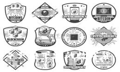 2023年嚴(yán)重下跌的數(shù)字貨幣分析