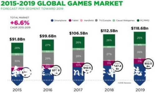 如何下載和安裝Tokenim安卓系統(tǒng)：詳細指南