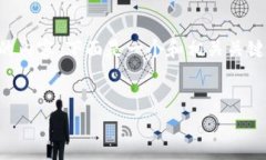 由于你的請求需要大量的