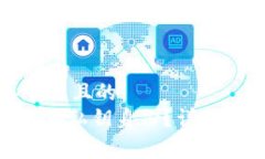 思考一個簡單明了且的 