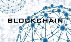 泰國數(shù)字貨幣高清圖片大