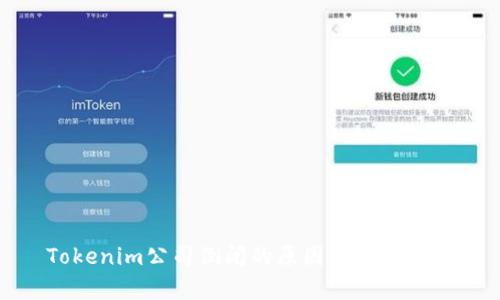 Tokenim公司倒閉的原因及影響分析