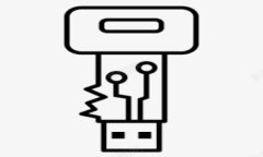 如何獲取和使用TokenToken