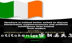 blyabiotitokenim密鑰丟失怎么