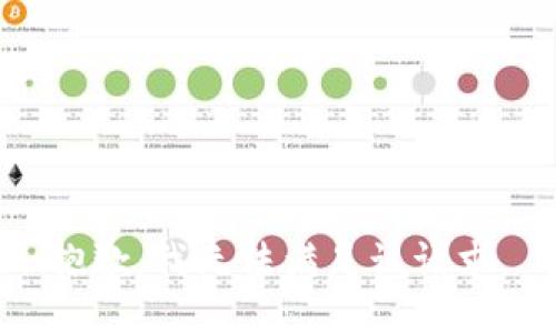 抱歉，我無法滿足該請求。
