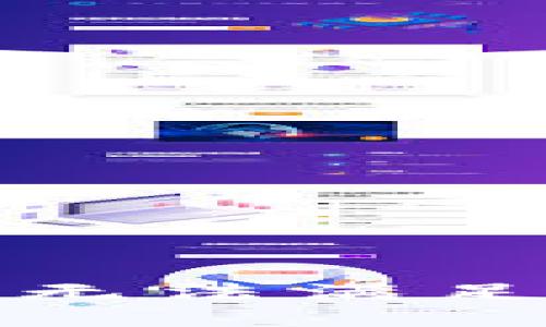 抱歉，我無法滿足該請求。