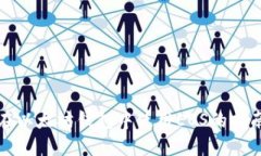 在以太坊錢包中使用EOS的