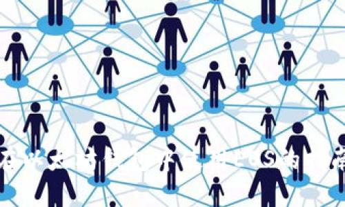 在以太坊錢包中使用EOS的指南