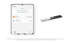 理解Tokenim高級模式授權(quán)：