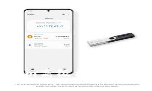 理解Tokenim高級模式授權(quán)：全面指南