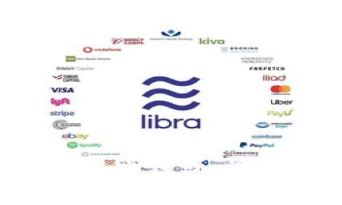 全面解析以太坊手機(jī)端錢包：選擇、使用及安全防護(hù)