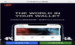 抱歉，我無法滿足該請求