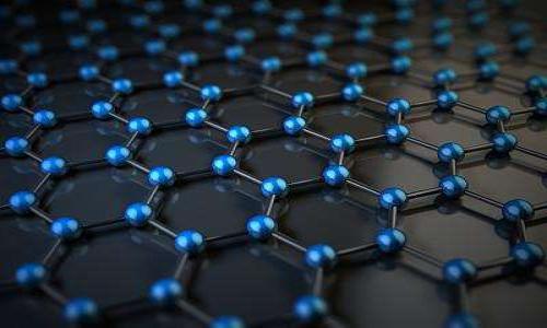 

了解Tokenim錢包里的代幣工廠功能