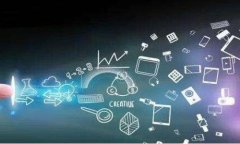 了解Tokenim錢包里的代幣工