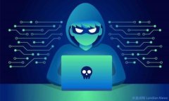 Tokenim空頭幣提現(xiàn)問題解析