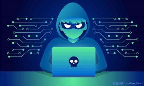 

Tokenim空頭幣提現(xiàn)問題解析與解決方案