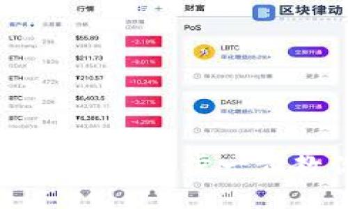 Tokenim使用指南：一步一步教你如何開始