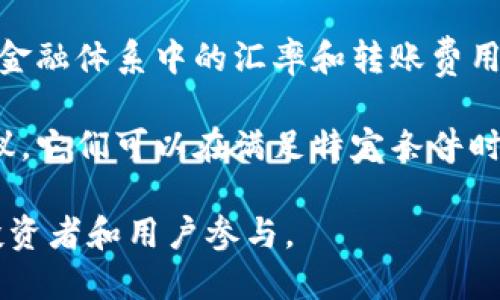 數(shù)字貨幣的特點(diǎn)

數(shù)字貨幣是一種依賴于數(shù)字技術(shù)進(jìn)行管理和交易的貨幣形式，其特點(diǎn)包括去中心化、安全性、匿名性、易于跨境交易以及程序化等。

1. **去中心化**：數(shù)字貨幣通?；趨^(qū)塊鏈等去中心化技術(shù)，減少了對(duì)中央銀行或金融機(jī)構(gòu)的依賴。這種機(jī)制保證了交易的透明性，并降低了單一機(jī)構(gòu)失敗帶來(lái)的風(fēng)險(xiǎn)。

2. **安全性**：通過(guò)密碼學(xué)技術(shù)，數(shù)字貨幣交易確保了數(shù)據(jù)的安全和不可篡改性。這也使得數(shù)字貨幣避免了偽造和雙重支付等問(wèn)題。

3. **匿名性**：雖然所有的交易都被記錄在區(qū)塊鏈上，但是用戶的身份信息通常不會(huì)被公開(kāi)，保護(hù)了用戶的隱私。

4. **易于跨境交易**：數(shù)字貨幣可以輕松進(jìn)行國(guó)際交易，避免了傳統(tǒng)金融體系中的匯率和轉(zhuǎn)賬費(fèi)用等問(wèn)題，速度更快且成本更低。

5. **程序化**：一些數(shù)字貨幣允許通過(guò)智能合約自動(dòng)執(zhí)行交易和協(xié)議。它們可以在滿足特定條件時(shí)自動(dòng)觸發(fā)，增強(qiáng)了交易的靈活性與效率。 

這些特點(diǎn)使得數(shù)字貨幣在全球經(jīng)濟(jì)中越來(lái)越受到重視，吸引了大量投資者和用戶參與。