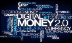 如何將歐易幣種轉(zhuǎn)移到T