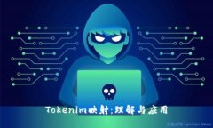 Tokenim映射：理解與應(yīng)用