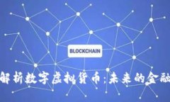 全面解析數(shù)字虛擬貨幣：