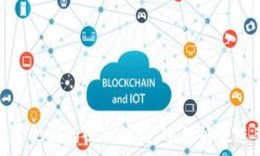      CVNT可以用Tokenim錢包嗎