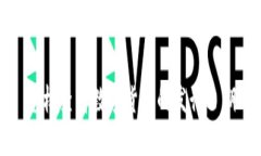 怎樣查看數(shù)字貨幣的發(fā)行