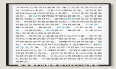 如何將ETH轉(zhuǎn)賬到TokenIm錢包